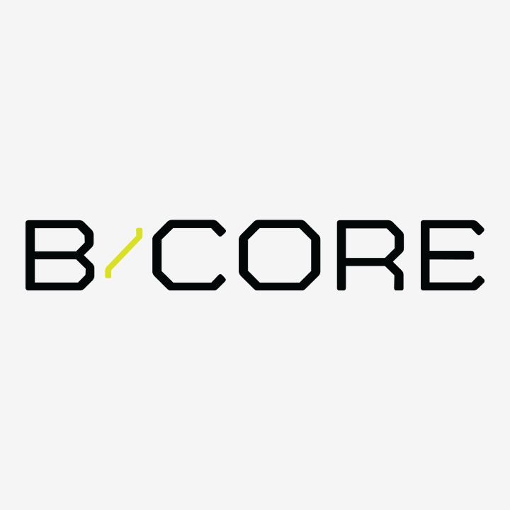 Bcore
