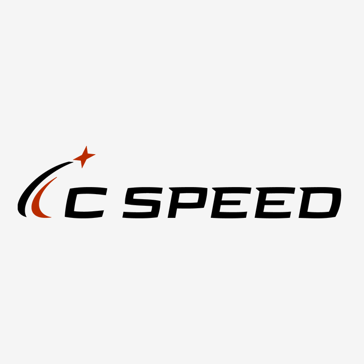 C Speed