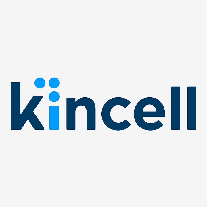 Kincell Bio