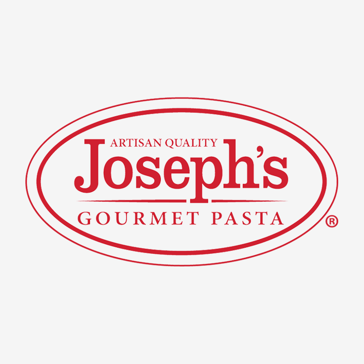 Joseph's Gourmet Pasta