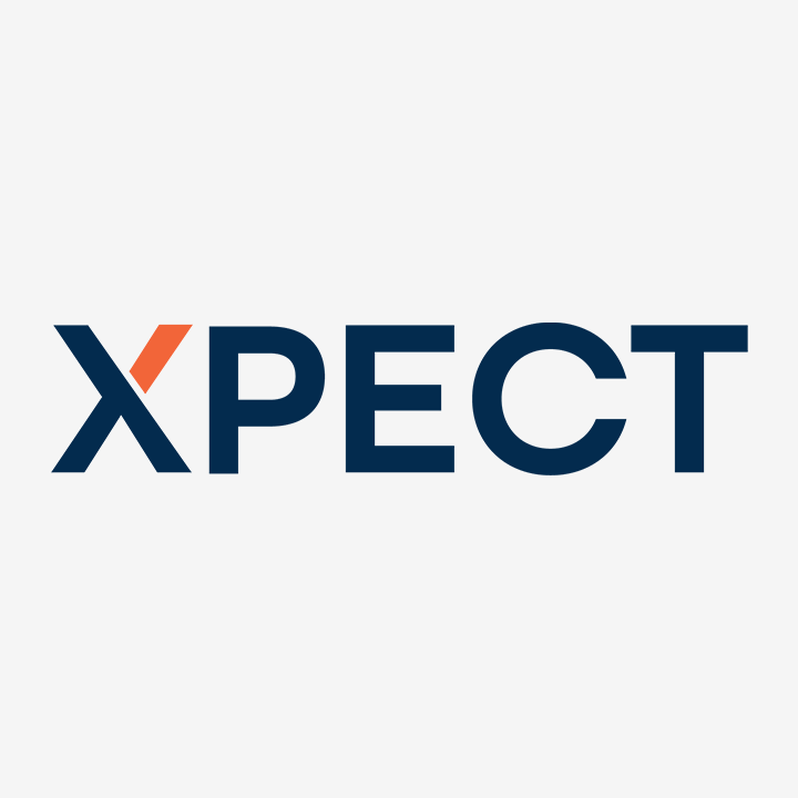 Xpect