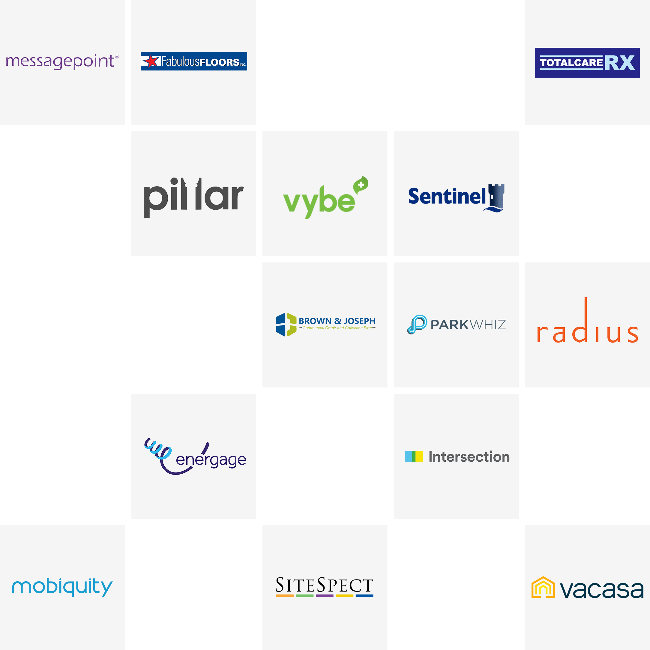 Newspring Portfolio Grids 07